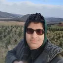 amirnamazia350