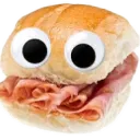 hammsamichz avatar