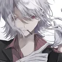 shuu1836