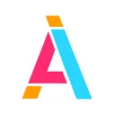 alittleinternet