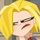 Discord Avatar