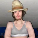 soggyswisher