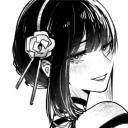 avatar Natsuki💫
