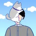 kurosuke.96