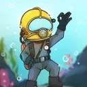 electrongonewild