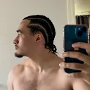 neekduce2
