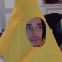 sokudo1 avatar