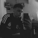 stroyxrx6987