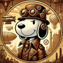 avatar [BoH] Snoopy