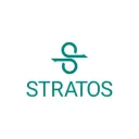 stratosofficial