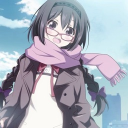Discord Avatar