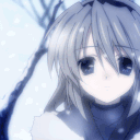 avatar mymy ᢉ𐭩