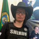 avatar TornadoStormTV