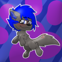 avatar TornadoStormTV