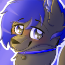 Discord Avatar