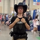 avatar TornadoStormTV