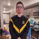 avatar TornadoStormTV