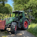 avatar TornadoStormTV