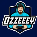 ozzeeey