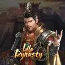lordcaocao4238