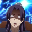 hayate_tendo