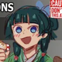 hayate_tendo