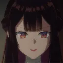 hayate_tendo