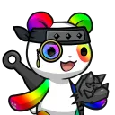 omochibigaku