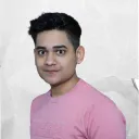 priyanshugy