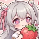 kitymily_