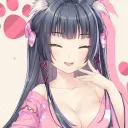 kitymily_