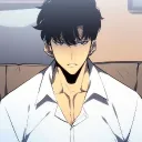 meta_king__
