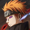 avatar Dhairya