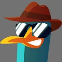 snapran