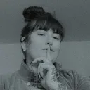 julie_core