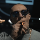 𝓚𝓻𝓲𝓼𝓴𝓸ᶠᴬᴷᴱ