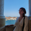 avatar Stalin Sunshine