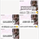 avatar saltobelakang