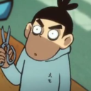 avatar saltobelakang