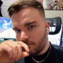 Image for lubricantjam