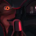 darthstarjago