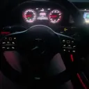 epn7777