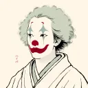 xhgmusic