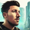 jackontheweb