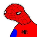 spooderman4471 avatar
