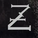 zozergames