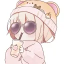 hamu_3nd