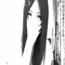 .gotik.