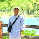 khanh.evo