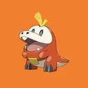 khanh.evo